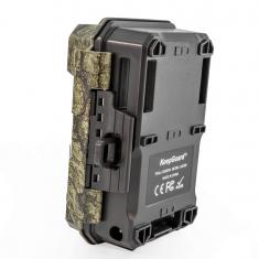 Fotopast KeepGuard KG795W a kovový box + 32GB SD karta, 8ks baterií a doprava ZDARMA!