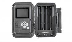 Fotopast KeepGuard KG795W a kovový box + 32GB SD karta, 8ks baterií a doprava ZDARMA!