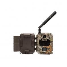 Fotopast UOVision Compact LTE + 32GB SD karta, SIM, 8ks baterií a doprava ZDARMA!