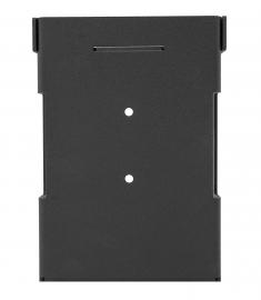 Ochranný kovový box pro fotopast OXE WiFi Lovec RD3019