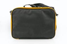 OXE Powerstation S400 a solární panel SP100W + brašna ZDARMA!