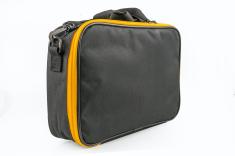 OXE Powerstation S400 a solární panel SP100W + brašna ZDARMA!