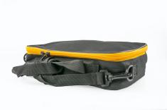 OXE Powerstation S400 a solární panel SP100W + brašna ZDARMA!