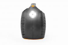 OXE Powerstation P600 a solární panel SP100W + brašna ZDARMA!