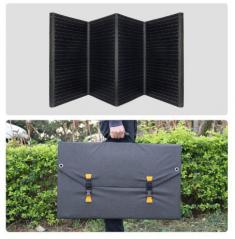 OXE Powerstation S1000 a solární panel SP200W