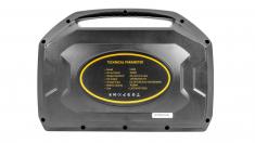 OXE Powerstation S1000 a solární panel SP200W