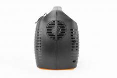 OXE Powerstation P600 - multifunkční dobíjecí elektrocentrála 600W/578Wh + brašna ZDARMA!