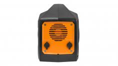 OXE Powerstation S1000 a solární panel SP200W