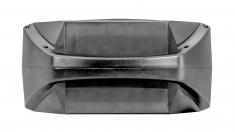 OXE Powerstation S1000 a solární panel SP200W