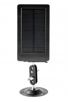 OXE Solar Charger 6V - Solární panel pro fotopast OXE Tarantula, Gepard II a Lovec RD3019