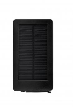 Fotopast OXE Tarantula WiFi 4K a solární panel + 32GB SD karta, 8ks baterií, stativ a doprava ZDARMA!