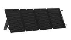 OXE SP210W - Solární panel k elektrocentrále OXE Newsmy N1292 (1200W/921,6Wh)