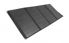 OXE B201 - 200W/20.5V solární panel pro elektrocentrály OXE A501, A1001