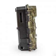 Fotopast KeepGuard KG795W a klasický dalekohled FOMEI 7-21x40 ZCF Zoom + 32GB SD karta, 8ks baterií a doprava ZDARMA!