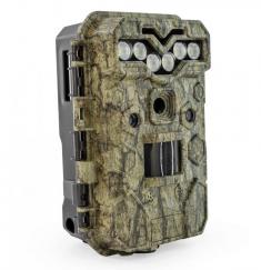 Fotopast KeepGuard KG795W a klasický dalekohled FOMEI 7-21x40 ZCF Zoom + 32GB SD karta, 8ks baterií a doprava ZDARMA!