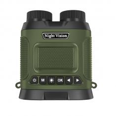 Fotopast OXE Viper a binokulární noční vidění OXE DV29 + 32GB SD karta, 4ks baterií, stativ a doprava!